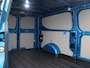 Ford E-Transit Custom 320 L2H1 Limited 65 kWh 218PK Aut. 360gr. camera, Keyless, 17" LM Velgen, B&O Audio, Adaptieve Cruise Control, Apple Carplay/Android Auto, Side Assist