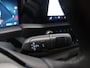 Ford E-Transit Custom 320 L2H1 Limited 65 kWh 218PK Aut. 360gr. camera, Keyless, 17" LM Velgen, B&O Audio, Adaptieve Cruise Control, Apple Carplay/Android Auto, Side Assist