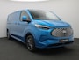 Ford E-Transit Custom 320 L2H1 Limited 65 kWh 218PK Aut. 360gr. camera, Keyless, 17" LM Velgen, B&O Audio, Adaptieve Cruise Control, Apple Carplay/Android Auto, Side Assist