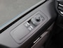 Ford E-Transit Custom 320 L2H1 Limited 65 kWh 218PK Aut. 360gr. camera, Keyless, 17" LM Velgen, B&O Audio, Adaptieve Cruise Control, Apple Carplay/Android Auto, Side Assist