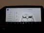 Ford E-Transit Custom 320 L2H1 Limited 65 kWh 218PK Aut. 360gr. camera, Keyless, 17" LM Velgen, B&O Audio, Adaptieve Cruise Control, Apple Carplay/Android Auto, Side Assist