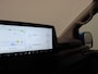 Ford E-Transit Custom 320 L2H1 Limited 65 kWh 218PK Aut. 360gr. camera, Keyless, 17" LM Velgen, B&O Audio, Adaptieve Cruise Control, Apple Carplay/Android Auto, Side Assist