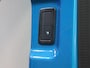 Ford E-Transit Custom 320 L2H1 Limited 65 kWh 218PK Aut. 360gr. camera, Keyless, 17" LM Velgen, B&O Audio, Adaptieve Cruise Control, Apple Carplay/Android Auto, Side Assist