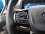 Ford E-Transit Custom 320 L2H1 Limited 65 kWh 218PK Aut. 360gr. camera, Keyless, 17" LM Velgen, B&O Audio, Adaptieve Cruise Control, Apple Carplay/Android Auto, Side Assist