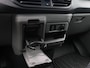 Ford E-Transit Custom 320 L2H1 Limited 65 kWh 218PK Aut. 360gr. camera, Keyless, 17" LM Velgen, B&O Audio, Adaptieve Cruise Control, Apple Carplay/Android Auto, Side Assist