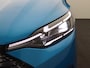 Ford E-Transit Custom 320 L2H1 Limited 65 kWh 218PK Aut. 360gr. camera, Keyless, 17" LM Velgen, B&O Audio, Adaptieve Cruise Control, Apple Carplay/Android Auto, Side Assist