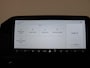 Ford E-Transit Custom 320 L2H1 Limited 65 kWh 218PK Aut. 360gr. camera, Keyless, 17" LM Velgen, B&O Audio, Adaptieve Cruise Control, Apple Carplay/Android Auto, Side Assist