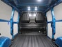 Ford E-Transit Custom 320 L2H1 Limited 65 kWh 218PK Aut. 360gr. camera, Keyless, 17" LM Velgen, B&O Audio, Adaptieve Cruise Control, Apple Carplay/Android Auto, Side Assist