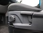 Ford E-Transit Custom 320 L2H1 Limited 65 kWh 218PK Aut. 360gr. camera, Keyless, 17" LM Velgen, B&O Audio, Adaptieve Cruise Control, Apple Carplay/Android Auto, Side Assist