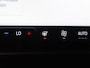 Ford E-Transit Custom 320 L2H1 Limited 65 kWh 218PK Aut. 360gr. camera, Keyless, 17" LM Velgen, B&O Audio, Adaptieve Cruise Control, Apple Carplay/Android Auto, Side Assist