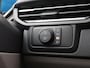 Ford E-Transit Custom 320 L2H1 Limited 65 kWh 218PK Aut. 360gr. camera, Keyless, 17" LM Velgen, B&O Audio, Adaptieve Cruise Control, Apple Carplay/Android Auto, Side Assist