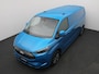 Ford E-Transit Custom 320 L2H1 Limited 65 kWh 218PK Aut. 360gr. camera, Keyless, 17" LM Velgen, B&O Audio, Adaptieve Cruise Control, Apple Carplay/Android Auto, Side Assist