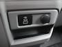 Ford E-Transit Custom 320 L2H1 Limited 65 kWh 218PK Aut. 360gr. camera, Keyless, 17" LM Velgen, B&O Audio, Adaptieve Cruise Control, Apple Carplay/Android Auto, Side Assist