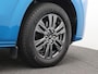 Ford E-Transit Custom 320 L2H1 Limited 65 kWh 218PK Aut. 360gr. camera, Keyless, 17" LM Velgen, B&O Audio, Adaptieve Cruise Control, Apple Carplay/Android Auto, Side Assist