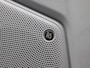 Ford E-Transit Custom 320 L2H1 Limited 65 kWh 218PK Aut. 360gr. camera, Keyless, 17" LM Velgen, B&O Audio, Adaptieve Cruise Control, Apple Carplay/Android Auto, Side Assist