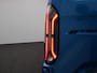 Ford E-Transit Custom 320 L2H1 Limited 65 kWh 218PK Aut. 360gr. camera, Keyless, 17" LM Velgen, B&O Audio, Adaptieve Cruise Control, Apple Carplay/Android Auto, Side Assist
