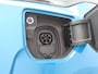 Ford E-Transit Custom 320 L2H1 Limited 65 kWh 218PK Aut. 360gr. camera, Keyless, 17" LM Velgen, B&O Audio, Adaptieve Cruise Control, Apple Carplay/Android Auto, Side Assist