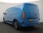 Ford E-Transit Custom 320 L2H1 Limited 65 kWh 218PK Aut. 360gr. camera, Keyless, 17" LM Velgen, B&O Audio, Adaptieve Cruise Control, Apple Carplay/Android Auto, Side Assist