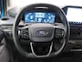 Ford E-Transit Custom 320 L2H1 Limited 65 kWh 218PK Aut. 360gr. camera, Keyless, 17" LM Velgen, B&O Audio, Adaptieve Cruise Control, Apple Carplay/Android Auto, Side Assist