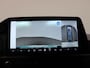 Ford E-Transit Custom 320 L2H1 Limited 65 kWh 218PK Aut. 360gr. camera, Keyless, 17" LM Velgen, B&O Audio, Adaptieve Cruise Control, Apple Carplay/Android Auto, Side Assist