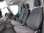 Ford E-Transit Custom 320 L2H1 Limited 65 kWh 218PK Aut. 360gr. camera, Keyless, 17" LM Velgen, B&O Audio, Adaptieve Cruise Control, Apple Carplay/Android Auto, Side Assist