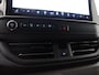 Ford E-Transit Custom 320 L2H1 Limited 65 kWh 218PK Aut. 360gr. camera, Keyless, 17" LM Velgen, B&O Audio, Adaptieve Cruise Control, Apple Carplay/Android Auto, Side Assist