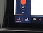 Ford E-Transit Custom 320 L2H1 Limited 65 kWh 218PK Aut. 360gr. camera, Keyless, 17" LM Velgen, B&O Audio, Adaptieve Cruise Control, Apple Carplay/Android Auto, Side Assist