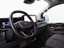 Ford E-Transit Custom 320 L2H1 Limited 65 kWh 218PK Aut. 360gr. camera, Keyless, 17" LM Velgen, B&O Audio, Adaptieve Cruise Control, Apple Carplay/Android Auto, Side Assist
