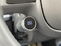Hyundai Ioniq 5 Lounge 77.4 kWh / Relax Pakket / SOH 99% / Dealer Onderhouden / Fabrieksgarantie tot 11-04-2029 / CCS Snel Laden / Lederen Bekleding / Stoelventilatie / Elektr. Voorstoelen / Elektrische Achterklep / Stuur-, Stoel- & Achterbankverwarming / Achteruitrijamera / Navi / Apple Carplay & Android Auto / 19" LM wielen /