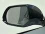 Hyundai Ioniq 5 Lounge 77.4 kWh / Relax Pakket / SOH 99% / Dealer Onderhouden / Fabrieksgarantie tot 11-04-2029 / CCS Snel Laden / Lederen Bekleding / Stoelventilatie / Elektr. Voorstoelen / Elektrische Achterklep / Stuur-, Stoel- & Achterbankverwarming / Achteruitrijamera / Navi / Apple Carplay & Android Auto / 19" LM wielen /