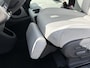 Hyundai Ioniq 5 Lounge 77.4 kWh / Relax Pakket / SOH 99% / Dealer Onderhouden / Fabrieksgarantie tot 11-04-2029 / CCS Snel Laden / Lederen Bekleding / Stoelventilatie / Elektr. Voorstoelen / Elektrische Achterklep / Stuur-, Stoel- & Achterbankverwarming / Achteruitrijamera / Navi / Apple Carplay & Android Auto / 19" LM wielen /