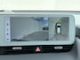 Hyundai Ioniq 5 Lounge 77.4 kWh / Relax Pakket / SOH 99% / Dealer Onderhouden / Fabrieksgarantie tot 11-04-2029 / CCS Snel Laden / Lederen Bekleding / Stoelventilatie / Elektr. Voorstoelen / Elektrische Achterklep / Stuur-, Stoel- & Achterbankverwarming / Achteruitrijamera / Navi / Apple Carplay & Android Auto / 19" LM wielen /