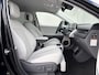 Hyundai Ioniq 5 Lounge 77.4 kWh / Relax Pakket / SOH 99% / Dealer Onderhouden / Fabrieksgarantie tot 11-04-2029 / CCS Snel Laden / Lederen Bekleding / Stoelventilatie / Elektr. Voorstoelen / Elektrische Achterklep / Stuur-, Stoel- & Achterbankverwarming / Achteruitrijamera / Navi / Apple Carplay & Android Auto / 19" LM wielen /