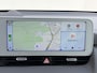 Hyundai Ioniq 5 Lounge 77.4 kWh / Relax Pakket / SOH 99% / Dealer Onderhouden / Fabrieksgarantie tot 11-04-2029 / CCS Snel Laden / Lederen Bekleding / Stoelventilatie / Elektr. Voorstoelen / Elektrische Achterklep / Stuur-, Stoel- & Achterbankverwarming / Achteruitrijamera / Navi / Apple Carplay & Android Auto / 19" LM wielen /