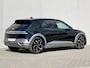 Hyundai Ioniq 5 Lounge 77.4 kWh / Relax Pakket / SOH 99% / Dealer Onderhouden / Fabrieksgarantie tot 11-04-2029 / CCS Snel Laden / Lederen Bekleding / Stoelventilatie / Elektr. Voorstoelen / Elektrische Achterklep / Stuur-, Stoel- & Achterbankverwarming / Achteruitrijamera / Navi / Apple Carplay & Android Auto / 19" LM wielen /