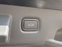 Hyundai Ioniq 5 Lounge 77.4 kWh / Relax Pakket / SOH 99% / Dealer Onderhouden / Fabrieksgarantie tot 11-04-2029 / CCS Snel Laden / Lederen Bekleding / Stoelventilatie / Elektr. Voorstoelen / Elektrische Achterklep / Stuur-, Stoel- & Achterbankverwarming / Achteruitrijamera / Navi / Apple Carplay & Android Auto / 19" LM wielen /