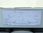 Hyundai Ioniq 5 Lounge 77.4 kWh / Relax Pakket / SOH 99% / Dealer Onderhouden / Fabrieksgarantie tot 11-04-2029 / CCS Snel Laden / Lederen Bekleding / Stoelventilatie / Elektr. Voorstoelen / Elektrische Achterklep / Stuur-, Stoel- & Achterbankverwarming / Achteruitrijamera / Navi / Apple Carplay & Android Auto / 19" LM wielen /