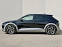 Hyundai Ioniq 5 Lounge 77.4 kWh / Relax Pakket / SOH 99% / Dealer Onderhouden / Fabrieksgarantie tot 11-04-2029 / CCS Snel Laden / Lederen Bekleding / Stoelventilatie / Elektr. Voorstoelen / Elektrische Achterklep / Stuur-, Stoel- & Achterbankverwarming / Achteruitrijamera / Navi / Apple Carplay & Android Auto / 19" LM wielen /