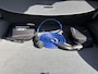 Hyundai Ioniq 5 Lounge 77.4 kWh / Relax Pakket / SOH 99% / Dealer Onderhouden / Fabrieksgarantie tot 11-04-2029 / CCS Snel Laden / Lederen Bekleding / Stoelventilatie / Elektr. Voorstoelen / Elektrische Achterklep / Stuur-, Stoel- & Achterbankverwarming / Achteruitrijamera / Navi / Apple Carplay & Android Auto / 19" LM wielen /