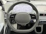 Hyundai Ioniq 5 Lounge 77.4 kWh / Relax Pakket / SOH 99% / Dealer Onderhouden / Fabrieksgarantie tot 11-04-2029 / CCS Snel Laden / Lederen Bekleding / Stoelventilatie / Elektr. Voorstoelen / Elektrische Achterklep / Stuur-, Stoel- & Achterbankverwarming / Achteruitrijamera / Navi / Apple Carplay & Android Auto / 19" LM wielen /