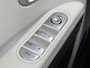 Hyundai Ioniq 5 Lounge 77.4 kWh / Relax Pakket / SOH 99% / Dealer Onderhouden / Fabrieksgarantie tot 11-04-2029 / CCS Snel Laden / Lederen Bekleding / Stoelventilatie / Elektr. Voorstoelen / Elektrische Achterklep / Stuur-, Stoel- & Achterbankverwarming / Achteruitrijamera / Navi / Apple Carplay & Android Auto / 19" LM wielen /
