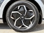 Hyundai Ioniq 5 Lounge 77.4 kWh / Relax Pakket / SOH 99% / Dealer Onderhouden / Fabrieksgarantie tot 11-04-2029 / CCS Snel Laden / Lederen Bekleding / Stoelventilatie / Elektr. Voorstoelen / Elektrische Achterklep / Stuur-, Stoel- & Achterbankverwarming / Achteruitrijamera / Navi / Apple Carplay & Android Auto / 19" LM wielen /