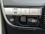 Hyundai Ioniq 5 Lounge 77.4 kWh / Relax Pakket / SOH 99% / Dealer Onderhouden / Fabrieksgarantie tot 11-04-2029 / CCS Snel Laden / Lederen Bekleding / Stoelventilatie / Elektr. Voorstoelen / Elektrische Achterklep / Stuur-, Stoel- & Achterbankverwarming / Achteruitrijamera / Navi / Apple Carplay & Android Auto / 19" LM wielen /
