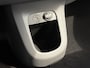 Hyundai Ioniq 5 Lounge 77.4 kWh / Relax Pakket / SOH 99% / Dealer Onderhouden / Fabrieksgarantie tot 11-04-2029 / CCS Snel Laden / Lederen Bekleding / Stoelventilatie / Elektr. Voorstoelen / Elektrische Achterklep / Stuur-, Stoel- & Achterbankverwarming / Achteruitrijamera / Navi / Apple Carplay & Android Auto / 19" LM wielen /