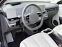 Hyundai Ioniq 5 Lounge 77.4 kWh / Relax Pakket / SOH 99% / Dealer Onderhouden / Fabrieksgarantie tot 11-04-2029 / CCS Snel Laden / Lederen Bekleding / Stoelventilatie / Elektr. Voorstoelen / Elektrische Achterklep / Stuur-, Stoel- & Achterbankverwarming / Achteruitrijamera / Navi / Apple Carplay & Android Auto / 19" LM wielen /