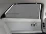 Hyundai Ioniq 5 Lounge 77.4 kWh / Relax Pakket / SOH 99% / Dealer Onderhouden / Fabrieksgarantie tot 11-04-2029 / CCS Snel Laden / Lederen Bekleding / Stoelventilatie / Elektr. Voorstoelen / Elektrische Achterklep / Stuur-, Stoel- & Achterbankverwarming / Achteruitrijamera / Navi / Apple Carplay & Android Auto / 19" LM wielen /