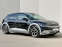 Hyundai Ioniq 5 Lounge 77.4 kWh / Relax Pakket / SOH 99% / Dealer Onderhouden / Fabrieksgarantie tot 11-04-2029 / CCS Snel Laden / Lederen Bekleding / Stoelventilatie / Elektr. Voorstoelen / Elektrische Achterklep / Stuur-, Stoel- & Achterbankverwarming / Achteruitrijamera / Navi / Apple Carplay & Android Auto / 19" LM wielen /