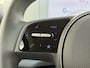 Hyundai Ioniq 5 Lounge 77.4 kWh / Relax Pakket / SOH 99% / Dealer Onderhouden / Fabrieksgarantie tot 11-04-2029 / CCS Snel Laden / Lederen Bekleding / Stoelventilatie / Elektr. Voorstoelen / Elektrische Achterklep / Stuur-, Stoel- & Achterbankverwarming / Achteruitrijamera / Navi / Apple Carplay & Android Auto / 19" LM wielen /