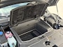 Hyundai Ioniq 5 Lounge 77.4 kWh / Relax Pakket / SOH 99% / Dealer Onderhouden / Fabrieksgarantie tot 11-04-2029 / CCS Snel Laden / Lederen Bekleding / Stoelventilatie / Elektr. Voorstoelen / Elektrische Achterklep / Stuur-, Stoel- & Achterbankverwarming / Achteruitrijamera / Navi / Apple Carplay & Android Auto / 19" LM wielen /
