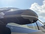 Hyundai Ioniq 5 Lounge 77.4 kWh / Relax Pakket / SOH 99% / Dealer Onderhouden / Fabrieksgarantie tot 11-04-2029 / CCS Snel Laden / Lederen Bekleding / Stoelventilatie / Elektr. Voorstoelen / Elektrische Achterklep / Stuur-, Stoel- & Achterbankverwarming / Achteruitrijamera / Navi / Apple Carplay & Android Auto / 19" LM wielen /